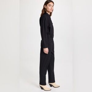 Pistola Selena Jumpsuit size medium